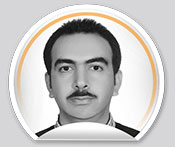 حامد غفاری