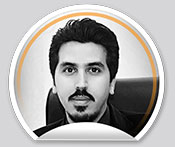 مشاورین و دکوراتور ها