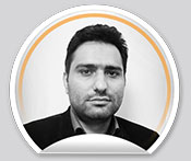 مشاورین و دکوراتور ها