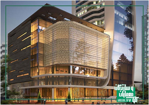 امکانسنجی طراحی و اجرای باغ تالار و مجتمعهای اقامتی-تشریفاتی